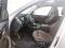 preview BMW X3 #5