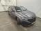 preview Peugeot 308 #1