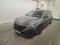 preview Peugeot 308 #3