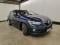 preview Renault Megane #1