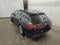 preview Mercedes CLA Shooting Brake #3