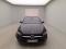 preview Mercedes A 250 #0