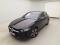 preview Mercedes A 250 #3