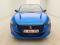 preview Peugeot 208 #0