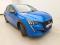 preview Peugeot 208 #2