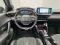 preview Peugeot 208 #5