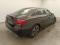 preview Mercedes A 180 #4