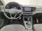 preview Volkswagen Polo #5