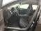 preview Volvo V60 #5