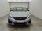 preview Peugeot 5008 #0