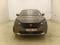 preview Peugeot 3008 #0