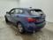 preview BMW 1 Series #4