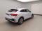 preview Audi Q3 #4