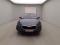 preview Skoda Octavia #0
