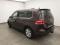 preview Volkswagen Touran #2