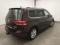 preview Volkswagen Touran #4