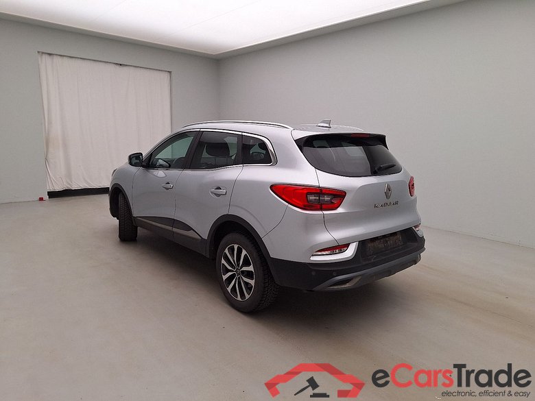 Renault, Kadjar FL'18, Renault Kadjar TCe 140 EDC GPF Intens 5d #3