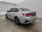 preview BMW 3 Series #3