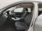 preview BMW 3 Series #5