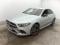 preview Mercedes A-Class #3