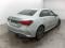preview Mercedes A-Class #4