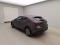 preview Mazda 3 #2