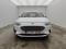 preview Ford Focus #0