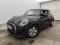 preview Mini Cooper #3