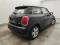 preview Mini Cooper #4
