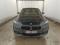preview BMW X2 #0