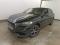 preview BMW X2 #2