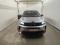 preview Citroen C5 Aircross #0
