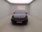 preview Mercedes A 180 #0