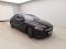 preview Mercedes A 180 #1