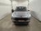 preview Ford Kuga #0