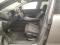 preview Citroen C5 Aircross #5