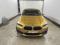 preview BMW X2 #0