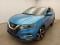 preview Nissan Qashqai #2