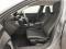 preview Peugeot 308 #5