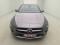 preview Mercedes CLA 250 #0