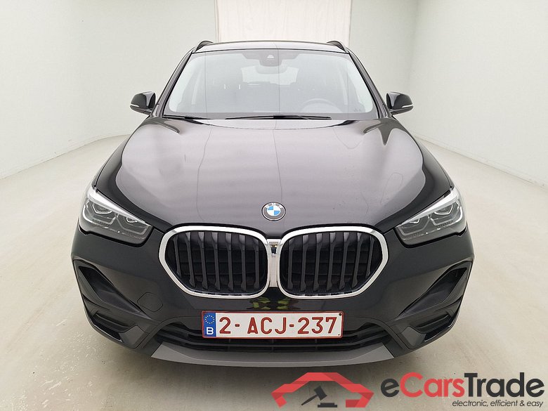 BMW, X1 FL'19, BMW X1 xDrive25e (162 kW) 5d #1