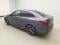 preview BMW 216 #3