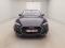 preview Audi A5 #0