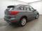 preview BMW X1 #4