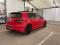 preview Volkswagen Golf #1