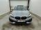 preview BMW 2 Series #0
