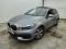 preview BMW 2 Series #2