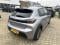 preview Peugeot e-208 #3