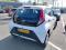 preview Toyota Aygo #3