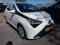 preview Toyota Aygo #1